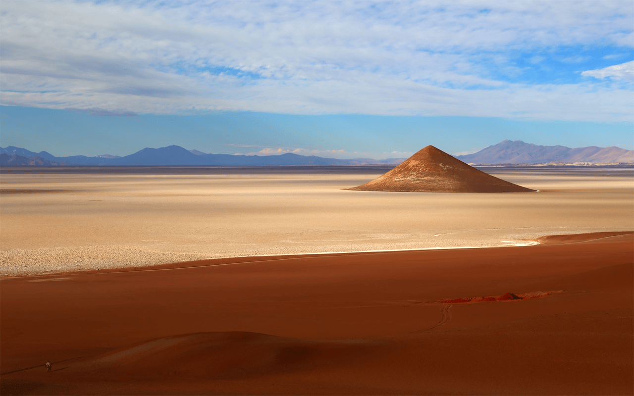 Tolar Grande